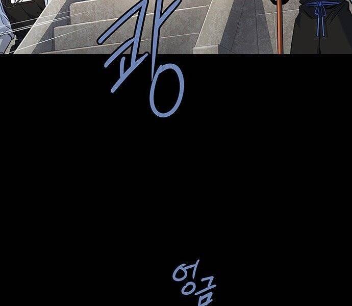 Đạn Bạc - Chương 5