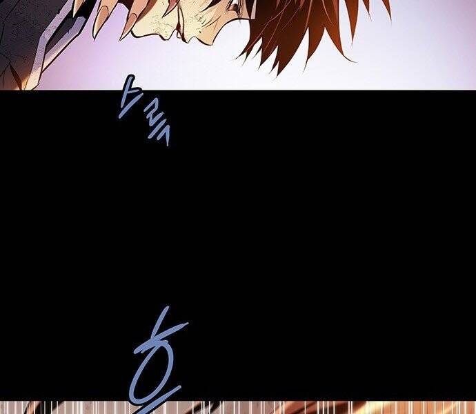 Đạn Bạc - Chương 5