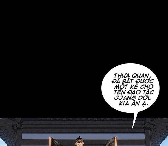 Đạn Bạc - Chương 5