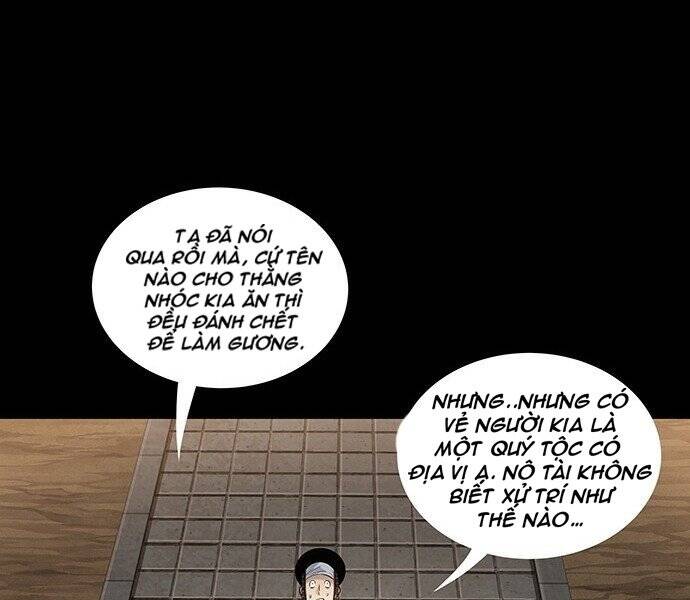 Đạn Bạc - Chương 5