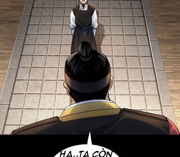 Đạn Bạc - Chương 5