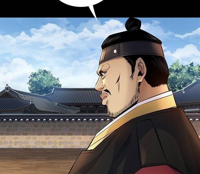 Đạn Bạc - Chương 5