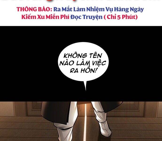 Đạn Bạc - Chương 5