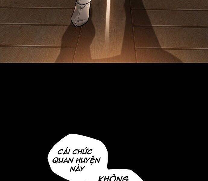 Đạn Bạc - Chương 5