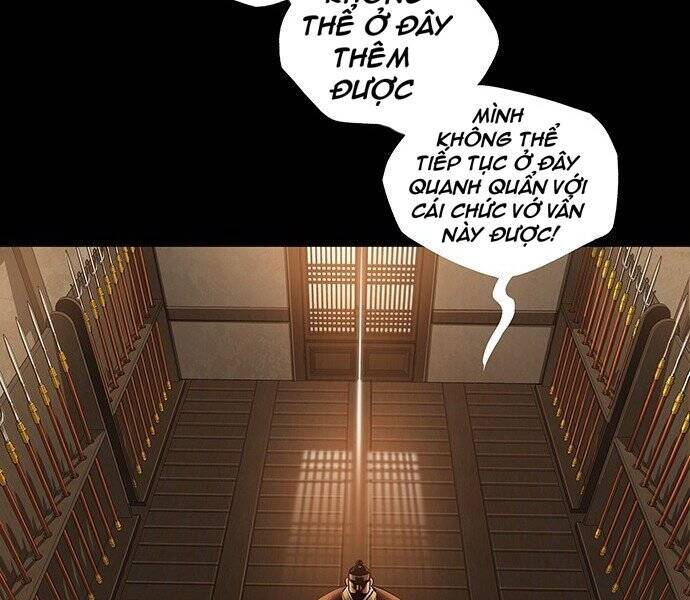 Đạn Bạc - Chương 5