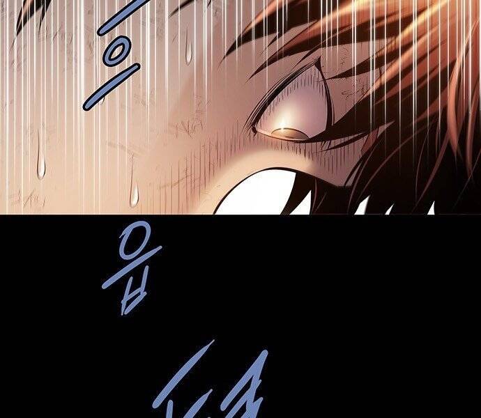 Đạn Bạc - Chương 5