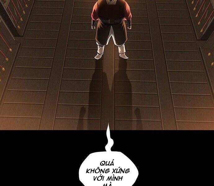 Đạn Bạc - Chương 5