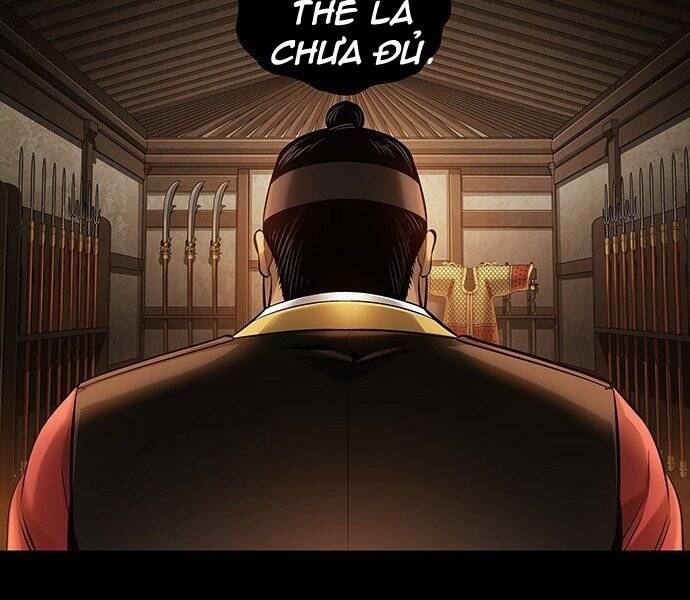 Đạn Bạc - Chương 5