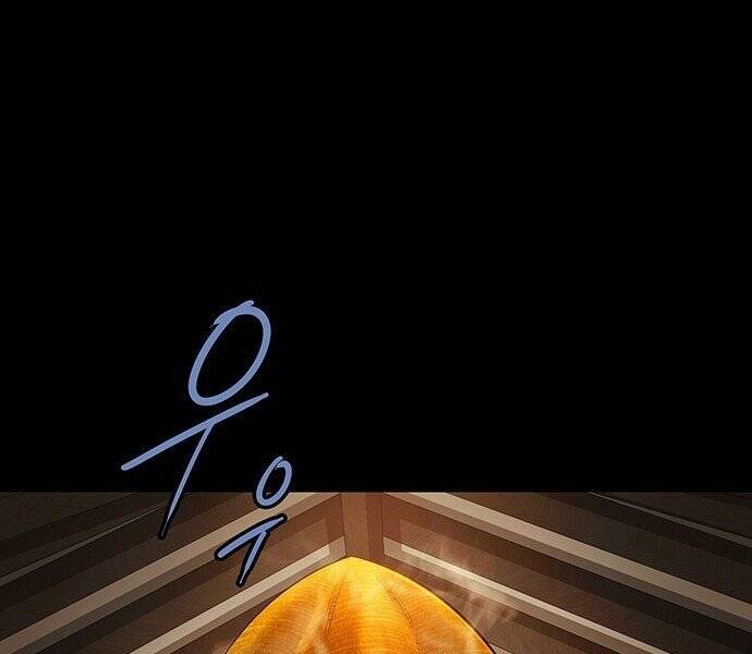 Đạn Bạc - Chương 5