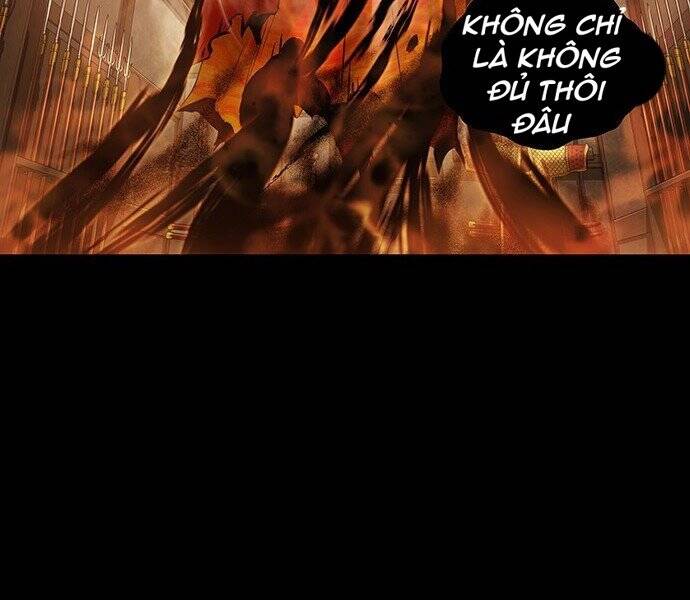 Đạn Bạc - Chương 5