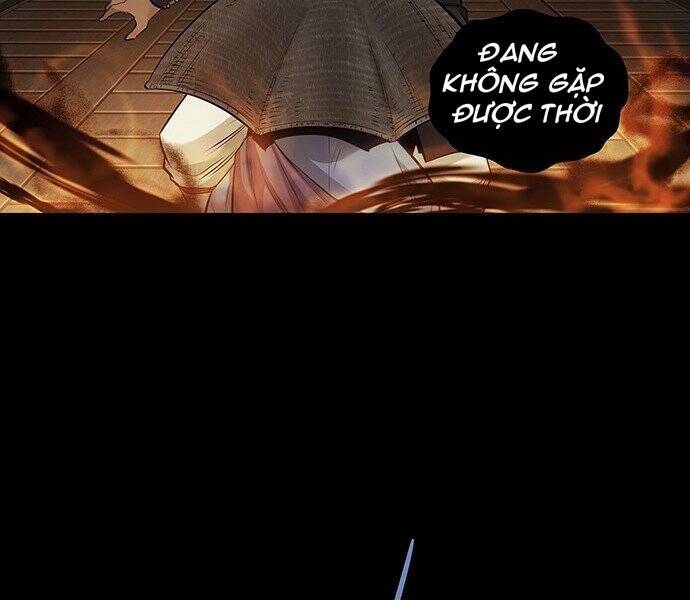 Đạn Bạc - Chương 5