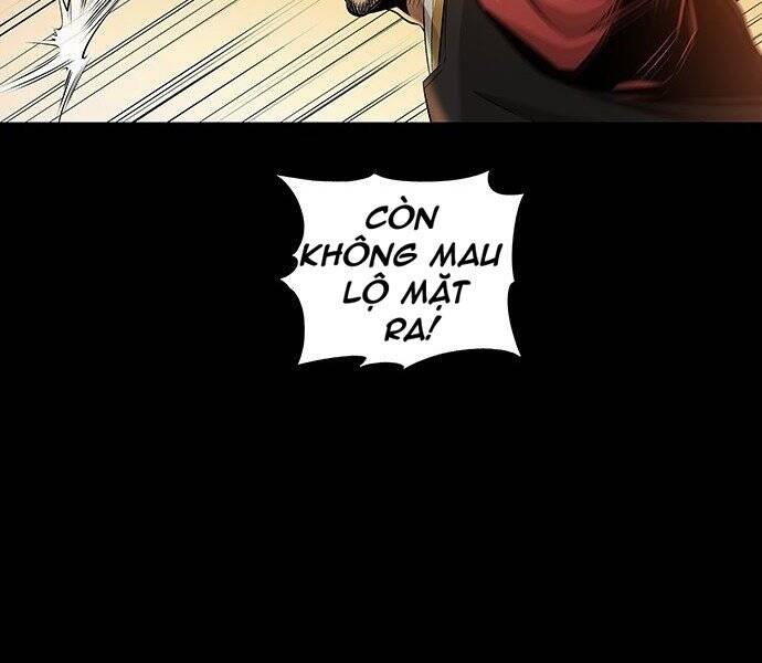 Đạn Bạc - Chương 5