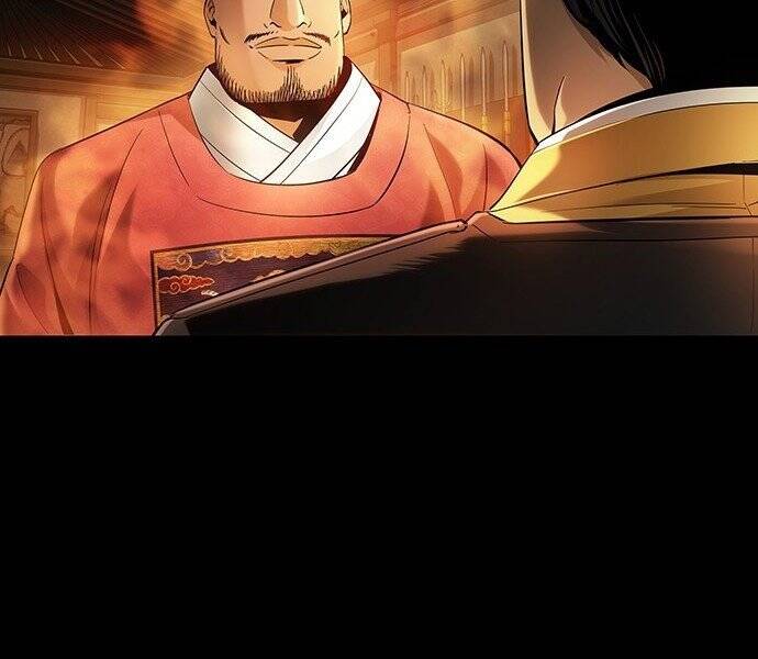 Đạn Bạc - Chương 5