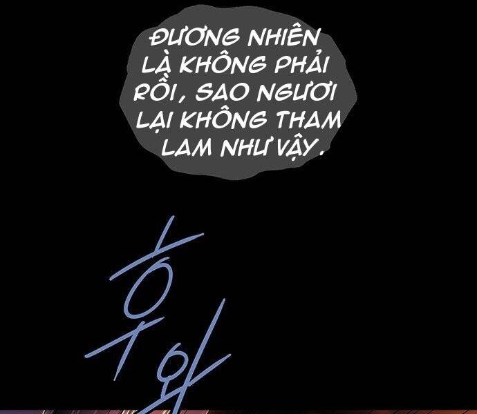 Đạn Bạc - Chương 5