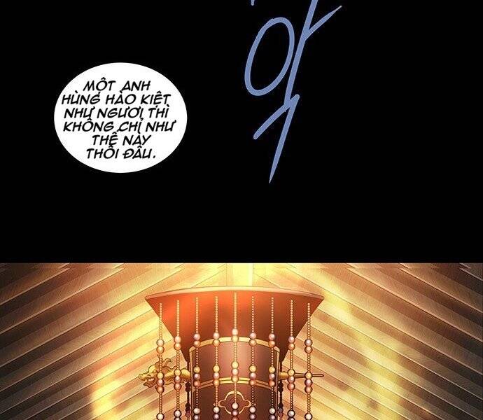 Đạn Bạc - Chương 5