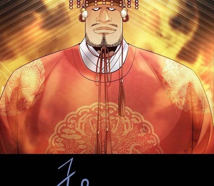 Đạn Bạc - Chương 5