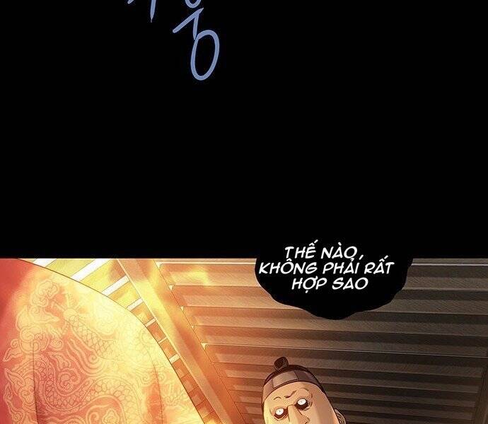 Đạn Bạc - Chương 5