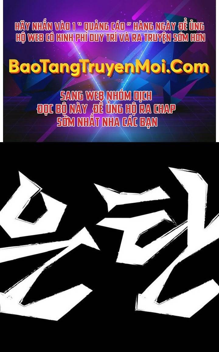 Đạn Bạc - Chương 6