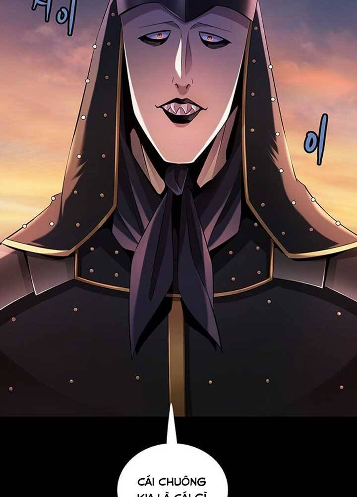 Đạn Bạc - Chương 6