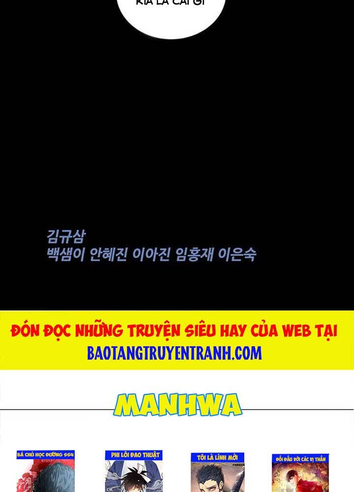 Đạn Bạc - Chương 6