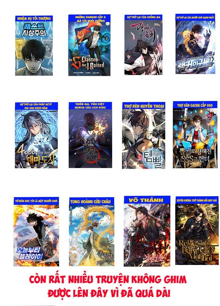 Đạn Bạc - Chương 6