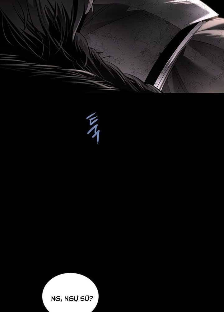 Đạn Bạc - Chương 6