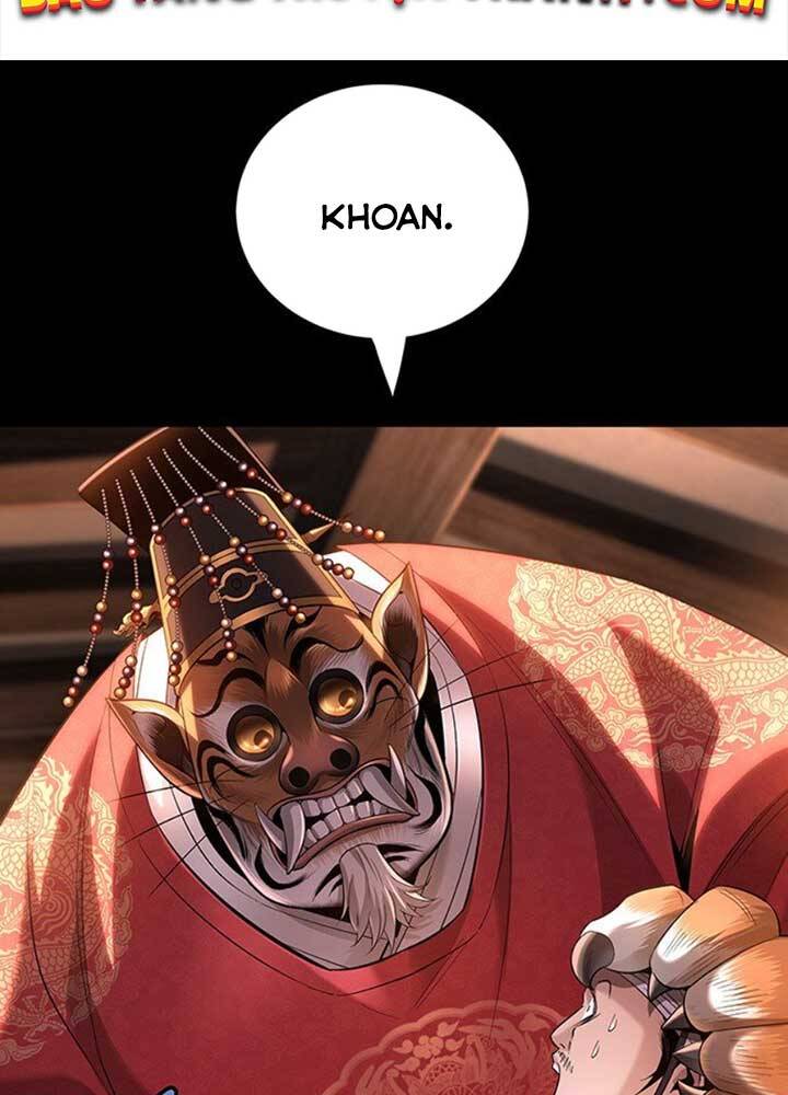 Đạn Bạc - Chương 6