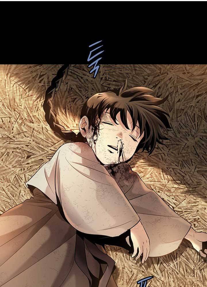 Đạn Bạc - Chương 6