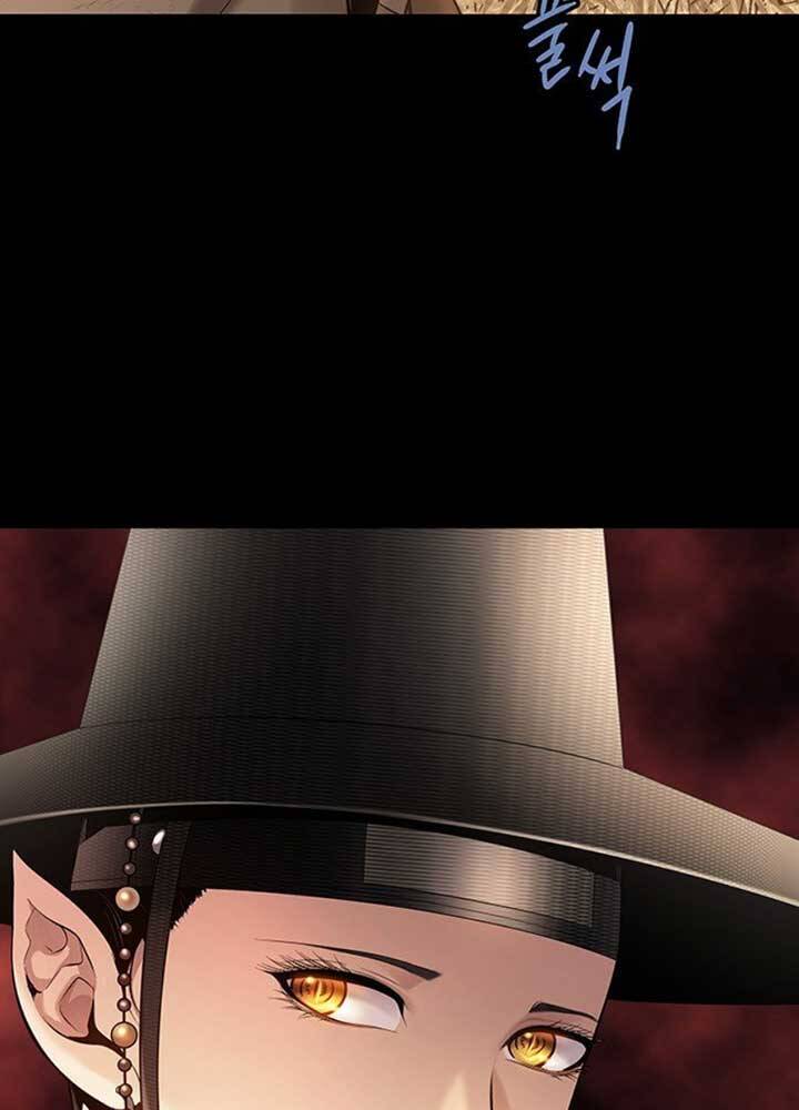 Đạn Bạc - Chương 6