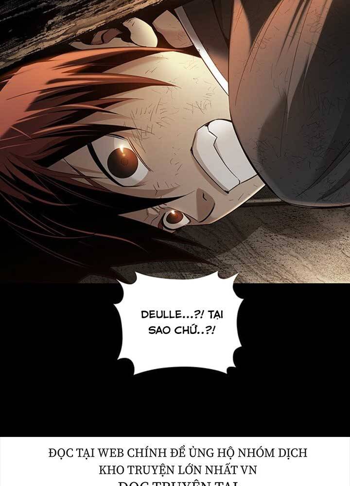 Đạn Bạc - Chương 6