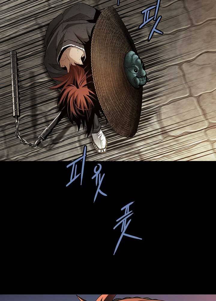 Đạn Bạc - Chương 6