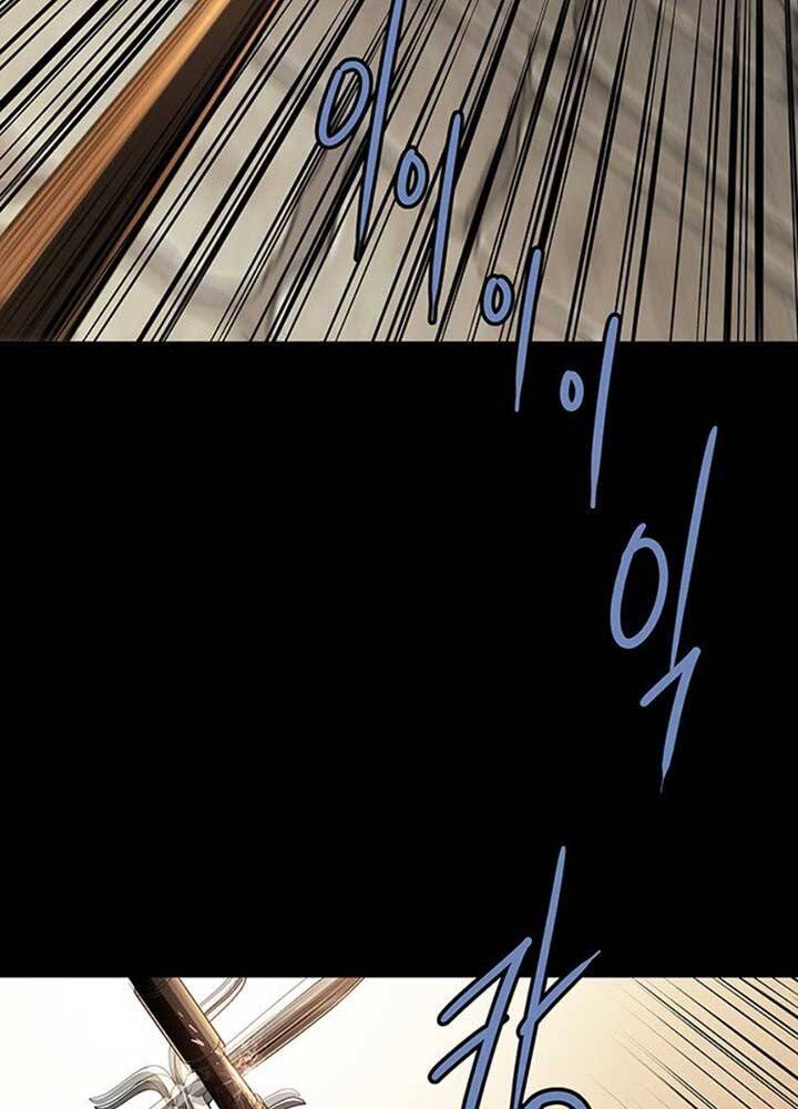 Đạn Bạc - Chương 6