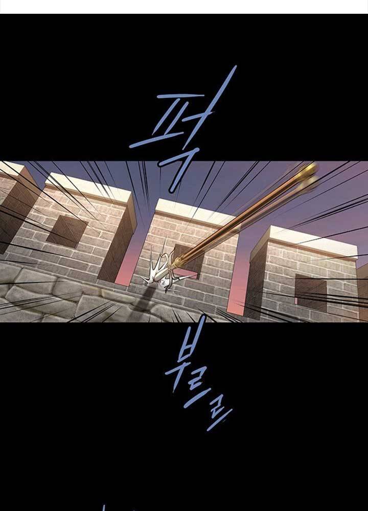 Đạn Bạc - Chương 6