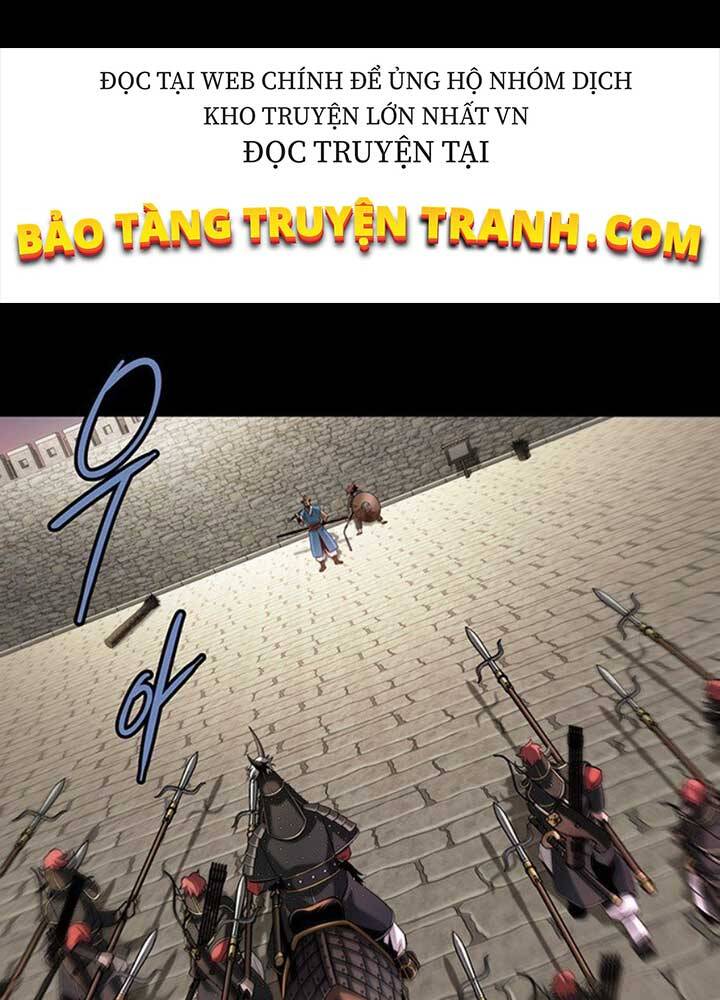 Đạn Bạc - Chương 6