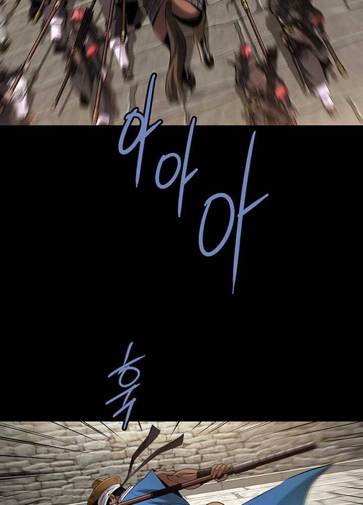 Đạn Bạc - Chương 6