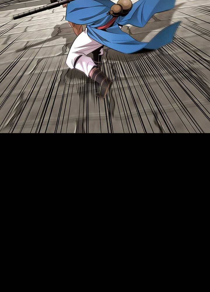 Đạn Bạc - Chương 6