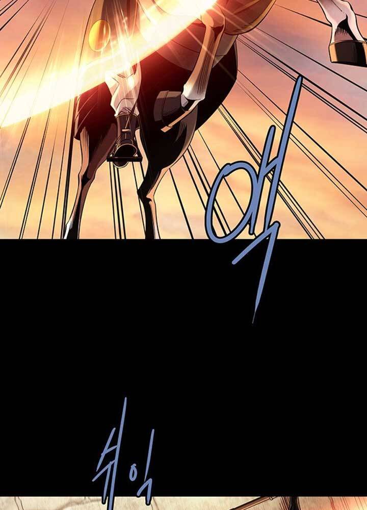 Đạn Bạc - Chương 6