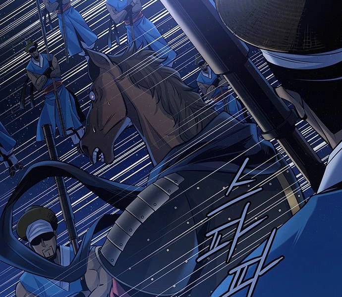 Đạn Bạc - Chương 7