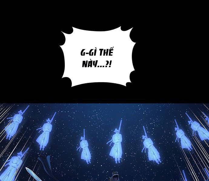 Đạn Bạc - Chương 7