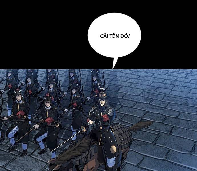 Đạn Bạc - Chương 7