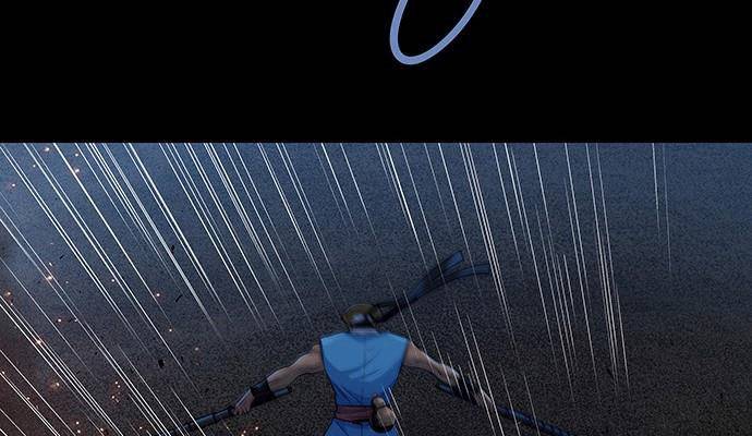 Đạn Bạc - Chương 7