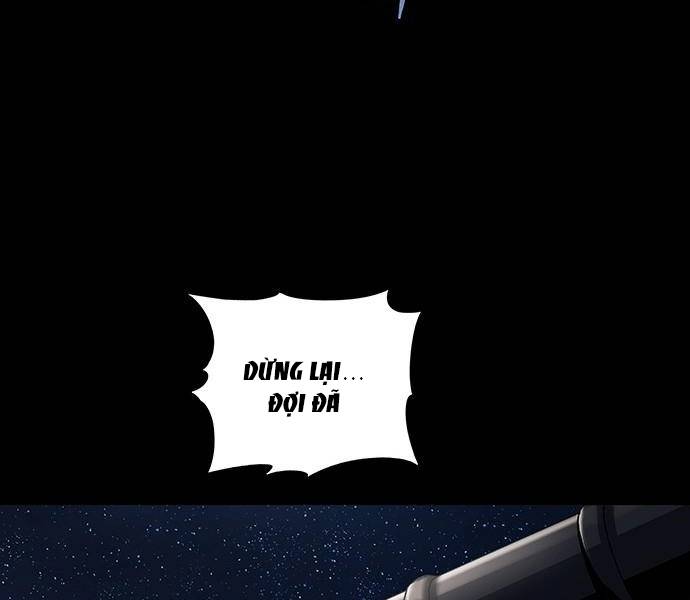 Đạn Bạc - Chương 7