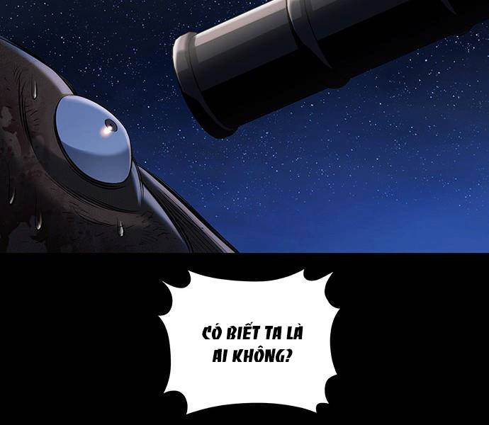 Đạn Bạc - Chương 7