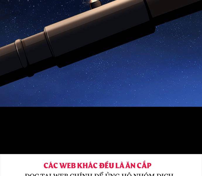 Đạn Bạc - Chương 7