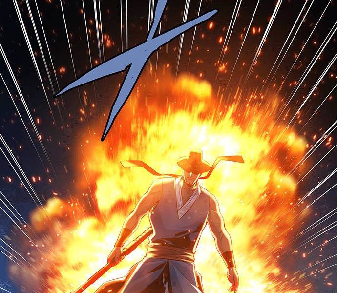 Đạn Bạc - Chương 7