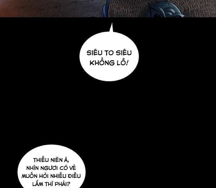 Đạn Bạc - Chương 7