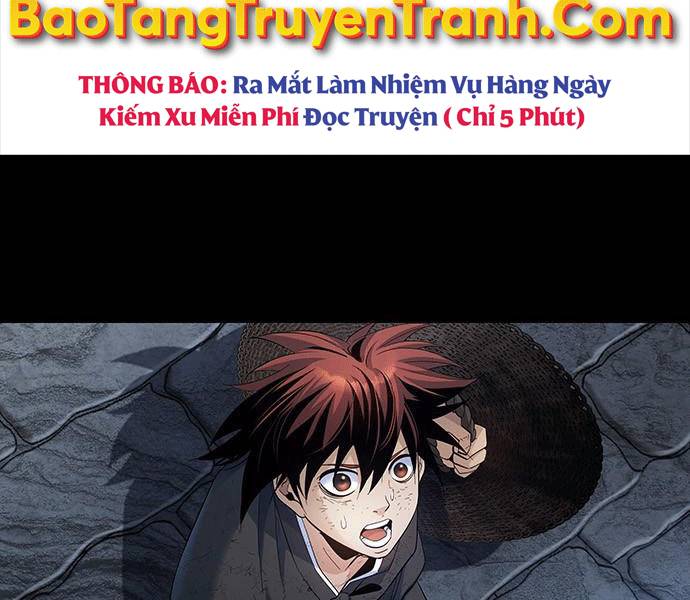 Đạn Bạc - Chương 7