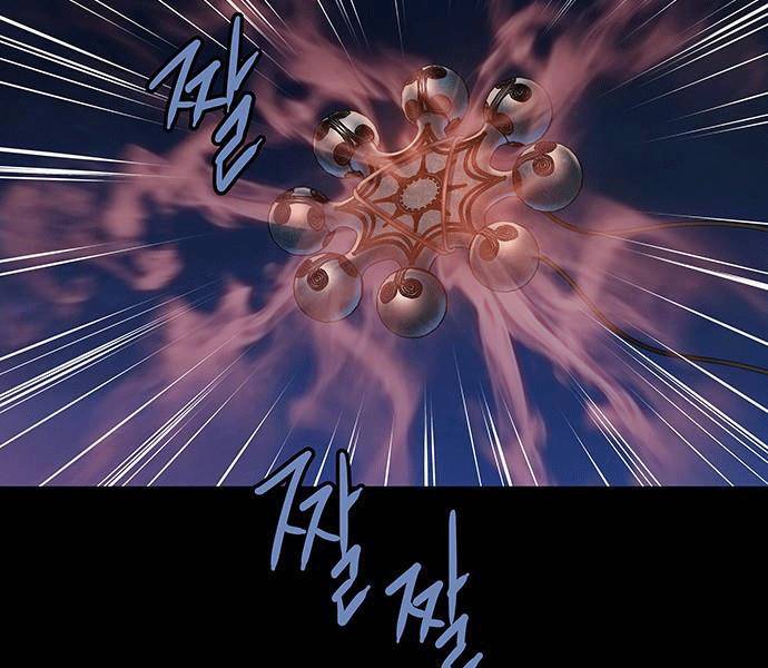 Đạn Bạc - Chương 7