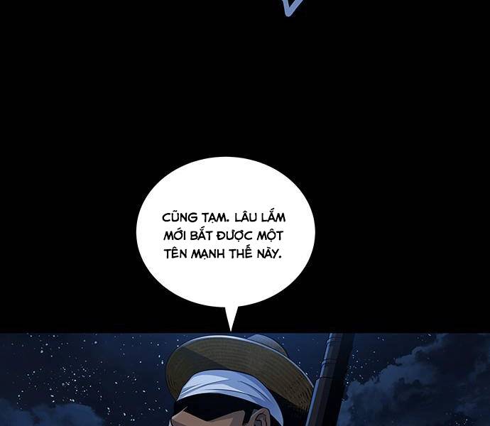 Đạn Bạc - Chương 7