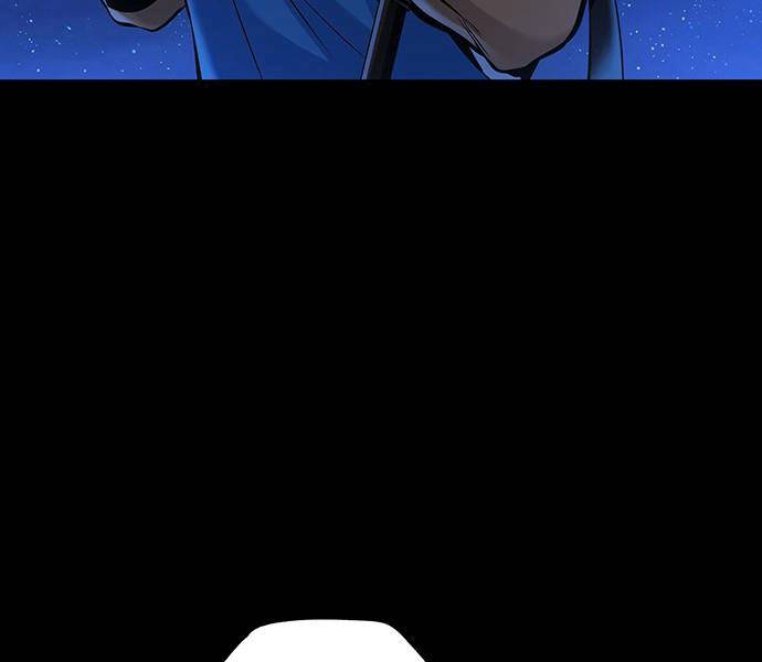 Đạn Bạc - Chương 7